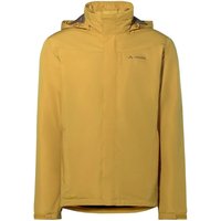 Velo Store - UK Vaude Zip-up hooded jacket VAUDE Escape Warm | Extra 10% off with Subscription, Postage £16.79 to UK Fedex.