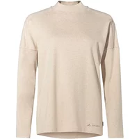Pullover Damen VAUDE Coreway