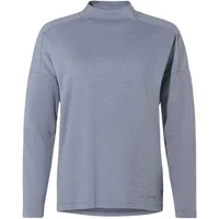 Women's round neck sweater VAUDE Coreway