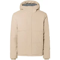 Coat VAUDE Coreway Insulation