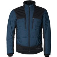 Velo Store - UK Vaude Jacket VAUDE Minaki IV | Extra 10% off with Subscription, Postage £16.79 to UK Fedex.