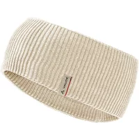 Women's headband VAUDE Moena