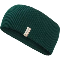 Headband VAUDE Moena