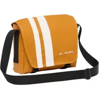 Schultertasche VAUDE Vanuatu