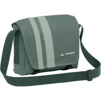 Schultertasche VAUDE Vanuatu