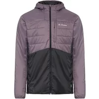 Down jacket VAUDE Freney VI image 2