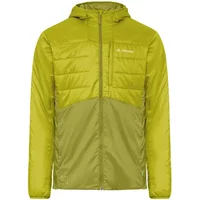 Down jacket VAUDE Freney VI image 2