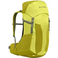Hiking Bag VAUDE Brenta 24 image 2