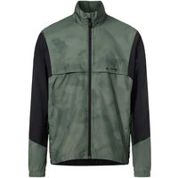 Velo Store - UK Vaude Jacket VAUDE Loamer Air | Extra 10% off with Subscription, Postage £16.79 to UK Fedex.