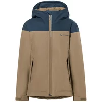Mantel Kind VAUDE Lulea 2L