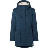 Women's parka VAUDE Manukau III