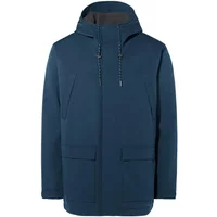 Coat VAUDE Manukau III image 2