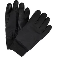 Children's gloves VAUDE Manukau II image 2
