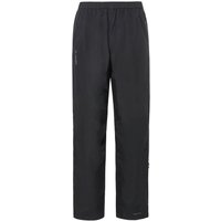 Velo Store - UK Vaude Trousers VAUDE Escape Bike | Extra 10% off with Subscription, Postage £16.79 to UK Fedex.