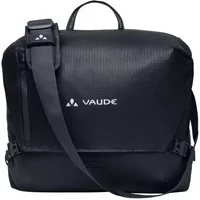 Schultertasche VAUDE CityMessenger