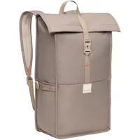 Rucksack VAUDE Coreway Pack 20