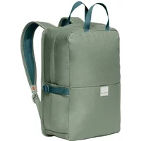 Rucksack VAUDE Coreway Pack 17