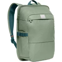 Backpack VAUDE Coreway Pack 10