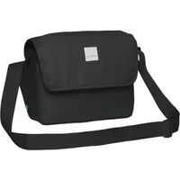 Schultertasche VAUDE Coreway Messenger