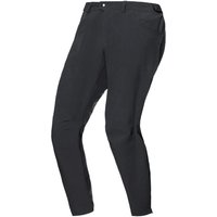 Velo Store - UK Vaude Trousers VAUDE Qimsa Light Softshell II | Extra 10% off with Subscription, Postage £16.79 to UK Fedex.