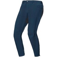 Velo Store - UK Vaude Trousers VAUDE Qimsa Light II softshell | Extra 10% off with Subscription, Postage £16.79 to UK Fedex.