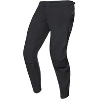 Velo Store - UK Vaude Trousers VAUDE Qimsa Pro Softshell II | Extra 10% off with Subscription, Postage £16.79 to UK Fedex.