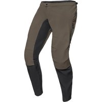Velo Store - UK Vaude Trousers VAUDE Qimsa Pro softshell | Extra 10% off with Subscription, Postage £16.79 to UK Fedex.