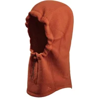 Women's balaclava VAUDE Najun