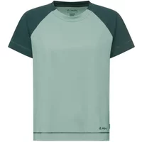 Women's swimsuit VAUDE Neyland II image 2
