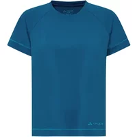 Women's swimsuit VAUDE Neyland II image 2