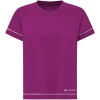 Women's swimsuit VAUDE Neyland II image 2