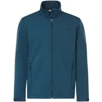 Hiking jacket VAUDE Ever image 2