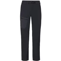 Hiking Trousers VAUDE Badile III image 2