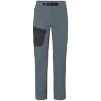 Hiking Trousers VAUDE Badile III image 2