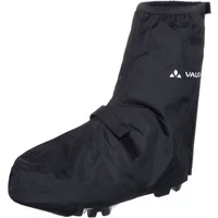 Velo Store - UK Vaude Short shoe covers VAUDE | Extra 10% off with Subscription, Postage £16.79 to UK Fedex.