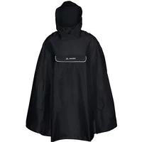 Velo Store - UK Vaude Poncho VAUDE Valdipino | Extra 10% off with Subscription, Postage £16.79 to UK Fedex.