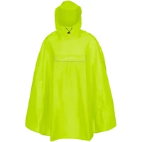 Velo Store - UK Vaude Poncho VAUDE Valdipino | Extra 10% off with Subscription, Postage £16.79 to UK Fedex.
