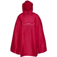 Velo Store - UK Vaude Poncho VAUDE Valdipino | Extra 10% off with Subscription, Postage £16.79 to UK Fedex.