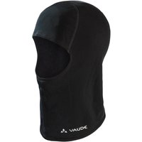 Velo Store - UK Vaude Balaclava VAUDE | Extra 10% off with Subscription, Postage £16.79 to UK Fedex.