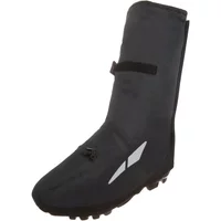 Velo Store - UK Vaude Shoe covers VAUDE Capital Plus | Extra 10% off with Subscription, Postage £16.79 to UK Fedex.