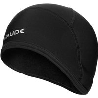 Velo Store - UK Vaude Underhelmet VAUDE | Extra 10% off with Subscription, Postage £16.79 to UK Fedex.