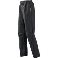 Velo Store - UK Vaude Rain trousers short sizes/long sizes VAUDE Fluid II | Extra 10% off with Subscription, Postage £16.79 to UK Fedex.