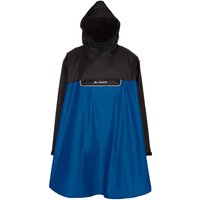 Velo Store - UK Vaude Poncho VAUDE Valero | Extra 10% off with Subscription, Postage £16.79 to UK Fedex.