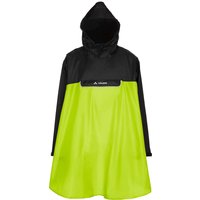 Velo Store - UK Vaude Poncho VAUDE Valero | Extra 10% off with Subscription, Postage £16.79 to UK Fedex.