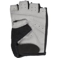 Velo Store - UK Vaude Children's gloves VAUDE Grody | Extra 10% off with Subscription, Postage £16.79 to UK Fedex.