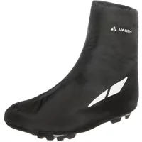 Velo Store - UK Vaude Shoe covers VAUDE Minsk III | Extra 10% off with Subscription, Postage £16.79 to UK Fedex.