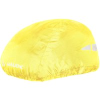 Velo Store - UK Vaude Helmet cover VAUDE | Extra 10% off with Subscription, Postage £16.79 to UK Fedex.