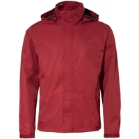 Hiking jacket VAUDE Escape Light image 2