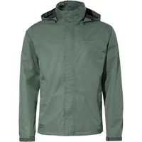 Hiking jacket VAUDE Escape Light image 2