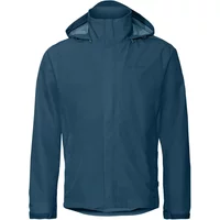 Hiking jacket VAUDE Escape Light image 2